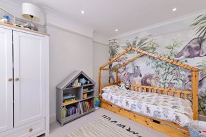 Photo 6- click for photo gallery